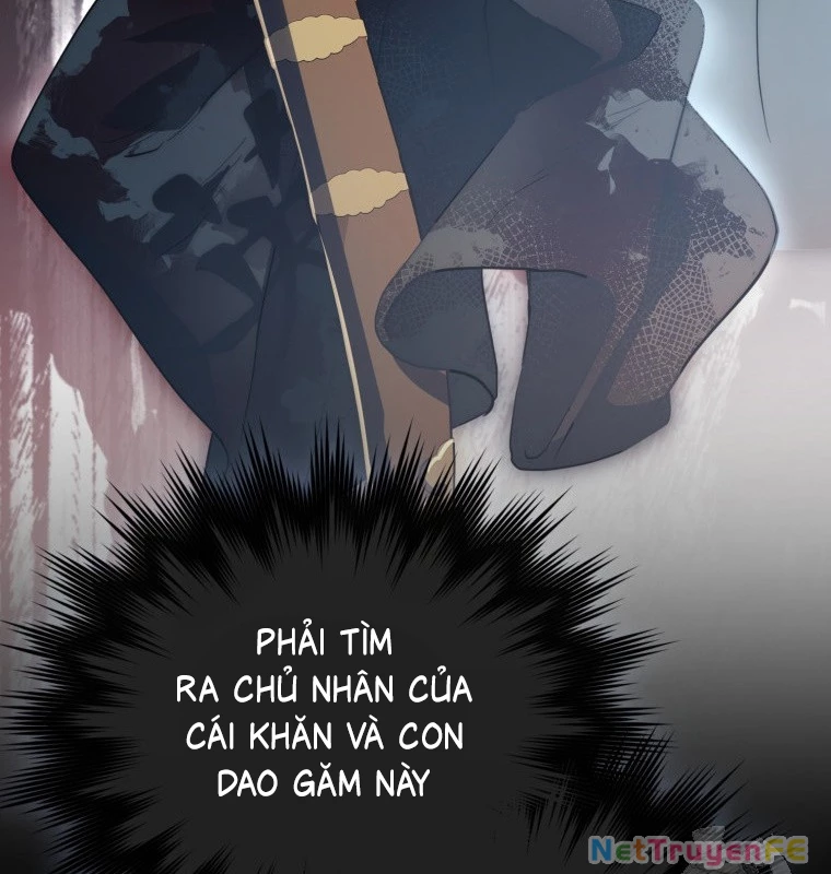 Cuồng Long Kiếm Thần Chapter 13 - Trang 2