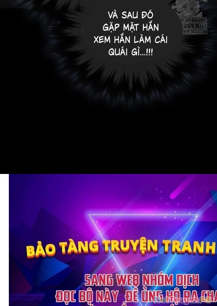 Cuồng Long Kiếm Thần Chapter 13 - Trang 2