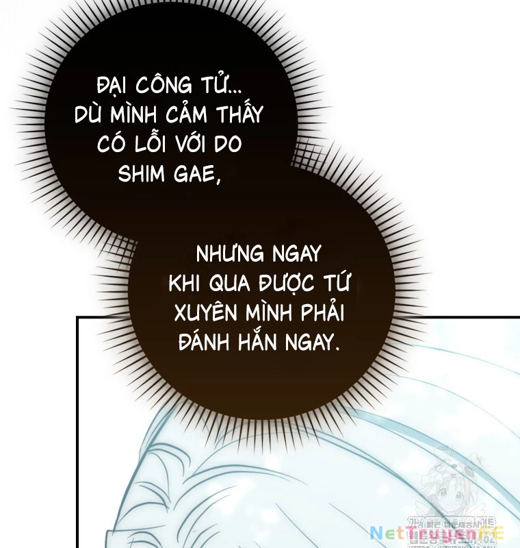 Cuồng Long Kiếm Thần Chapter 13 - Trang 2