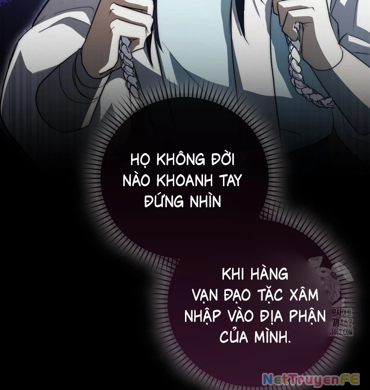 Cuồng Long Kiếm Thần Chapter 13 - Trang 2