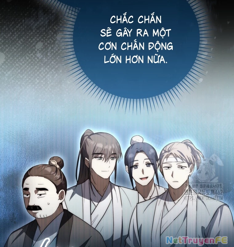 Cuồng Long Kiếm Thần Chapter 13 - Trang 2