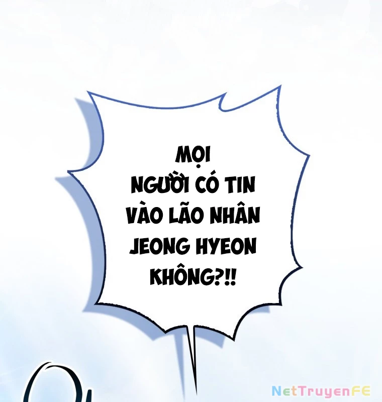 Cuồng Long Kiếm Thần Chapter 13 - Trang 2