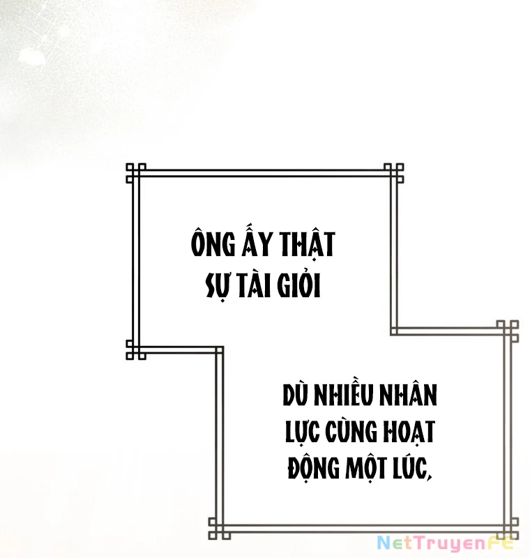 Cuồng Long Kiếm Thần Chapter 13 - Trang 2