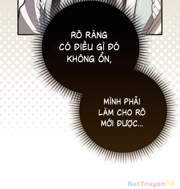 Cuồng Long Kiếm Thần Chapter 13 - Trang 2