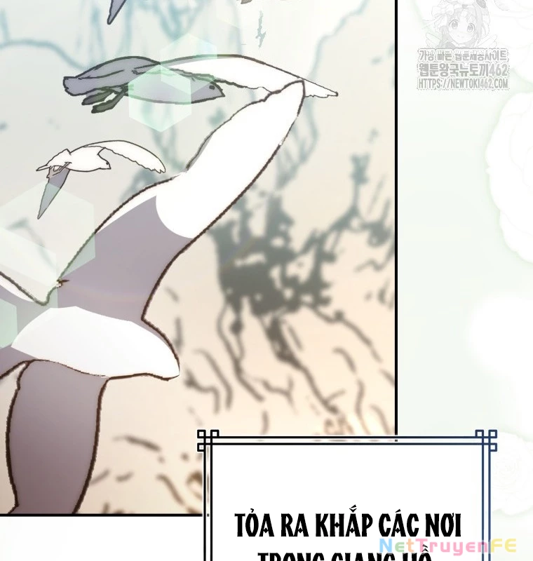 Cuồng Long Kiếm Thần Chapter 12 - Trang 2