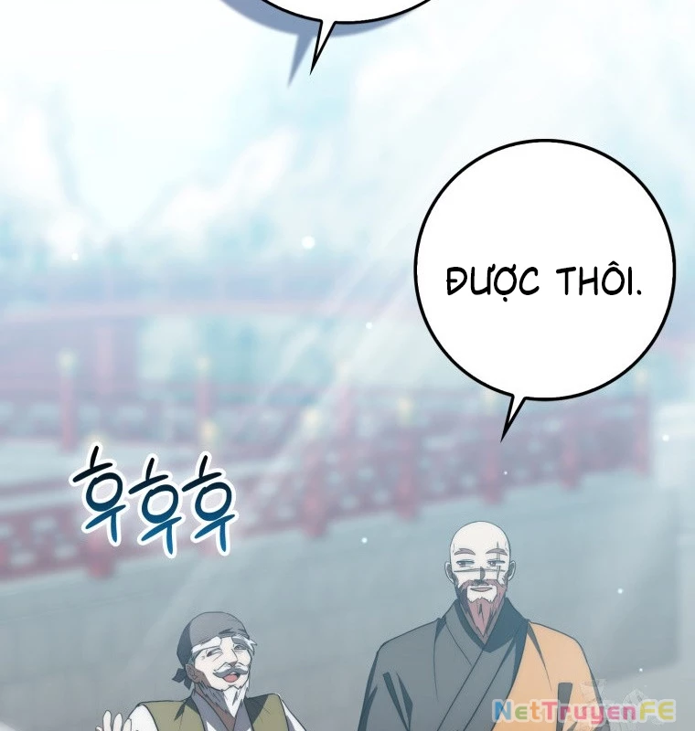 Cuồng Long Kiếm Thần Chapter 12 - Trang 2