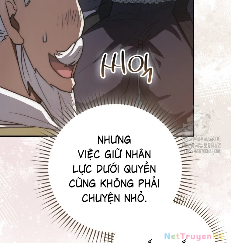 Cuồng Long Kiếm Thần Chapter 12 - Trang 2