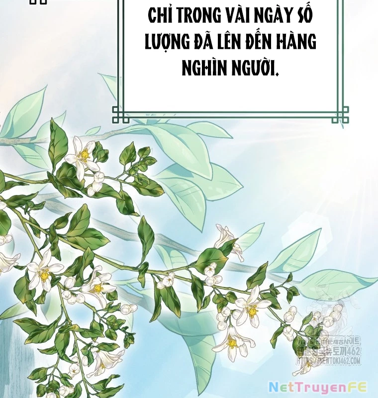 Cuồng Long Kiếm Thần Chapter 12 - Trang 2