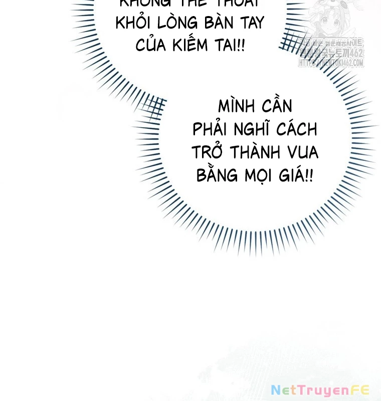 Cuồng Long Kiếm Thần Chapter 12 - Trang 2