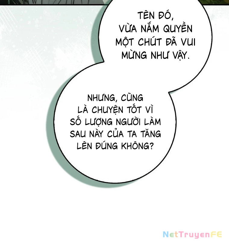 Cuồng Long Kiếm Thần Chapter 12 - Trang 2