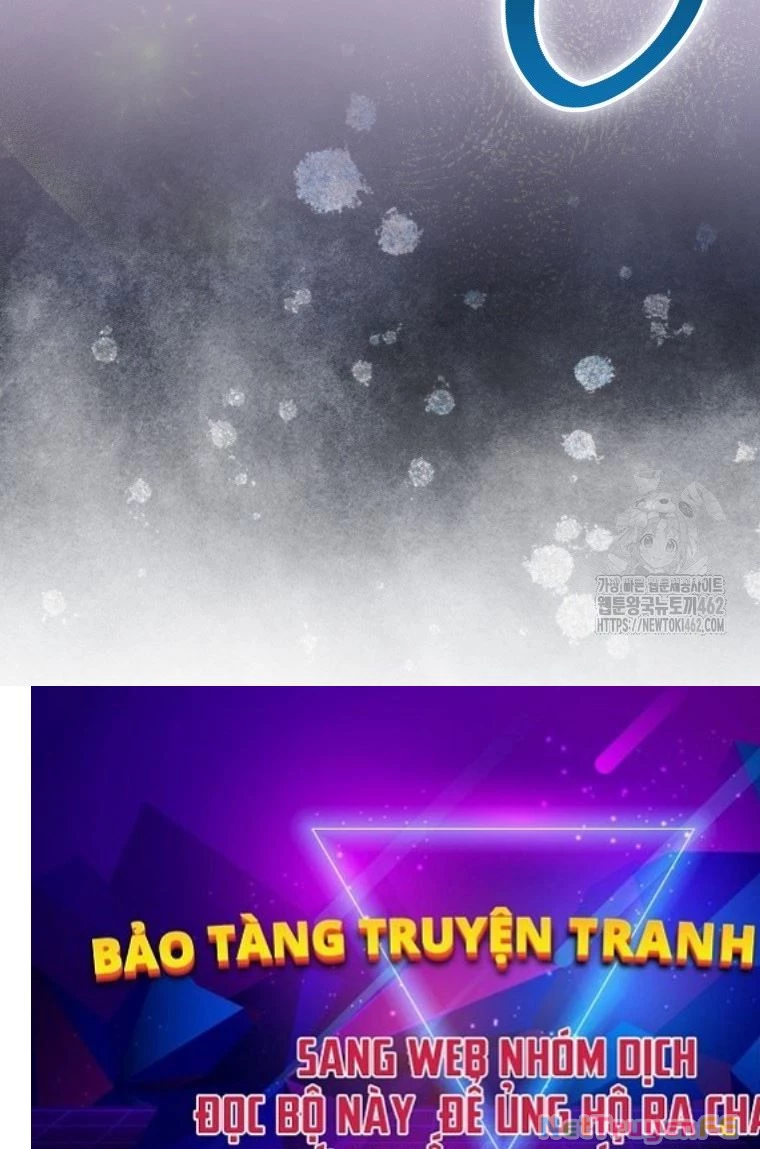 Cuồng Long Kiếm Thần Chapter 12 - Trang 2