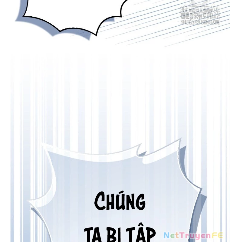 Cuồng Long Kiếm Thần Chapter 12 - Trang 2