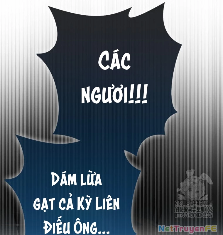 Cuồng Long Kiếm Thần Chapter 12 - Trang 2