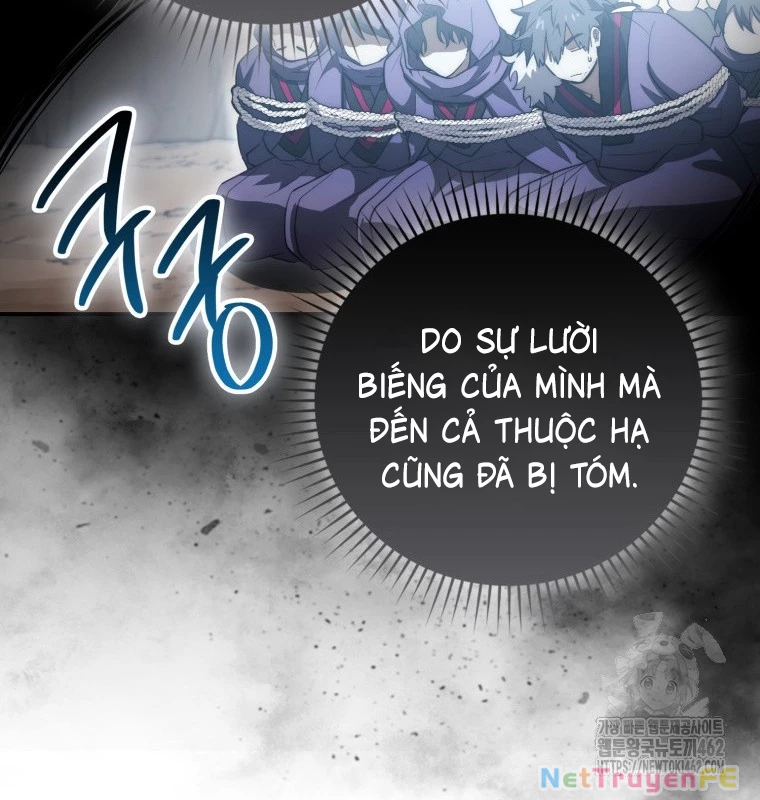 Cuồng Long Kiếm Thần Chapter 12 - Trang 2