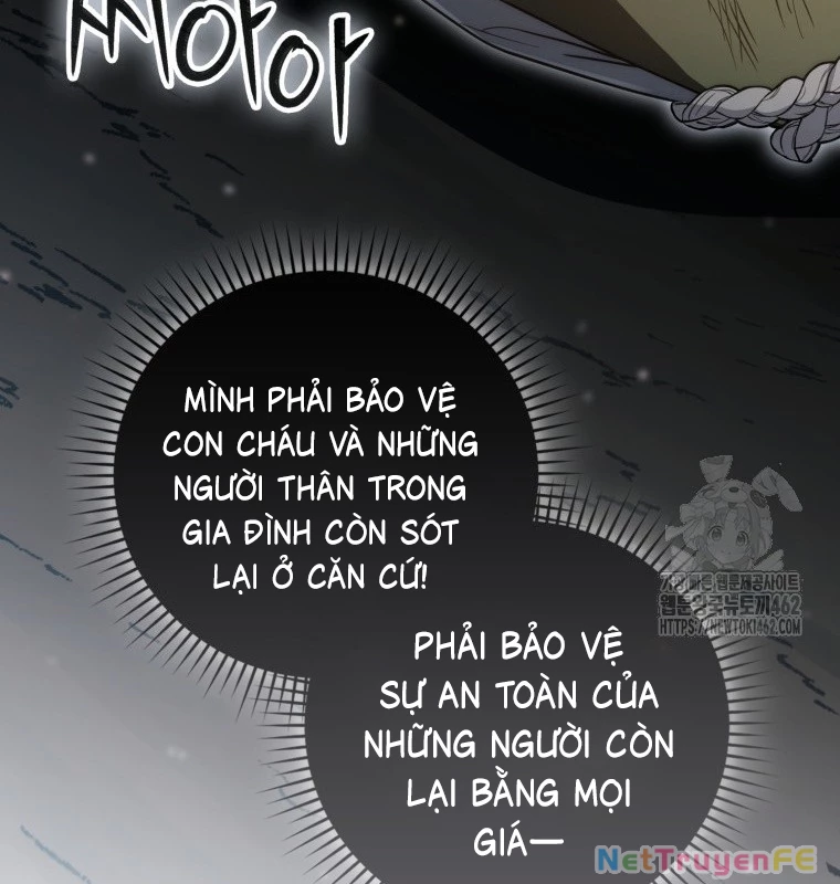 Cuồng Long Kiếm Thần Chapter 12 - Trang 2