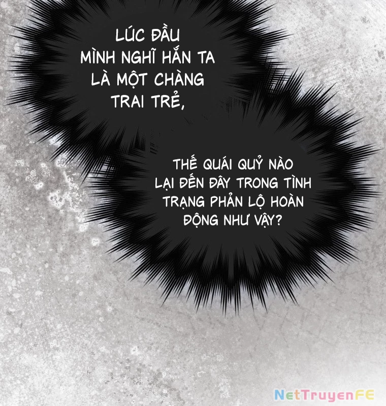 Cuồng Long Kiếm Thần Chapter 12 - Trang 2