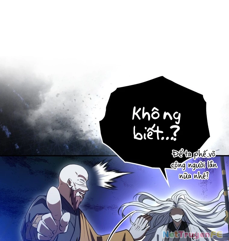 Cuồng Long Kiếm Thần Chapter 12 - Trang 2