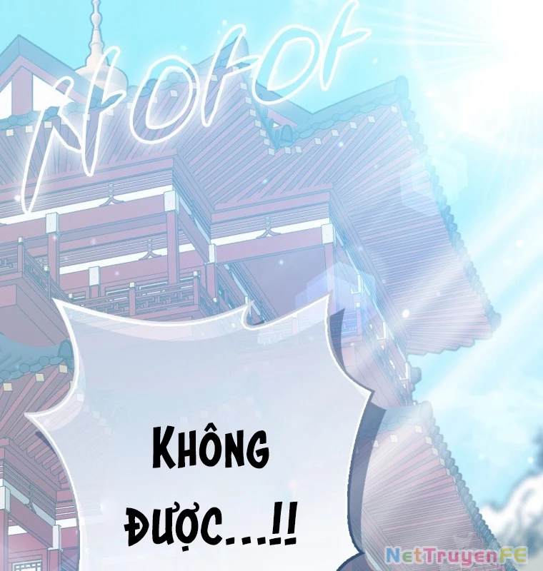 Cuồng Long Kiếm Thần Chapter 12 - Trang 2