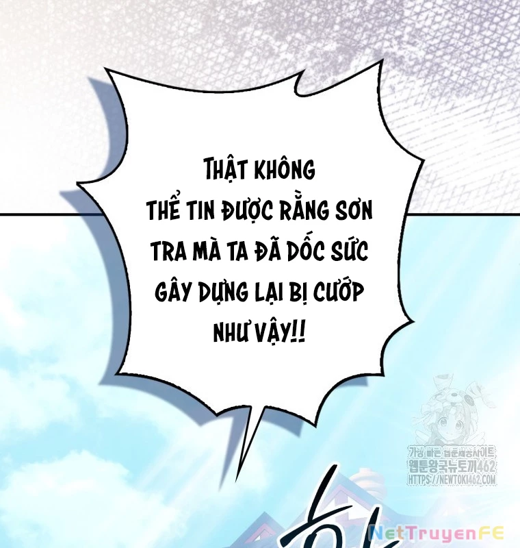 Cuồng Long Kiếm Thần Chapter 12 - Trang 2