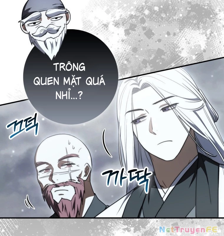 Cuồng Long Kiếm Thần Chapter 12 - Trang 2