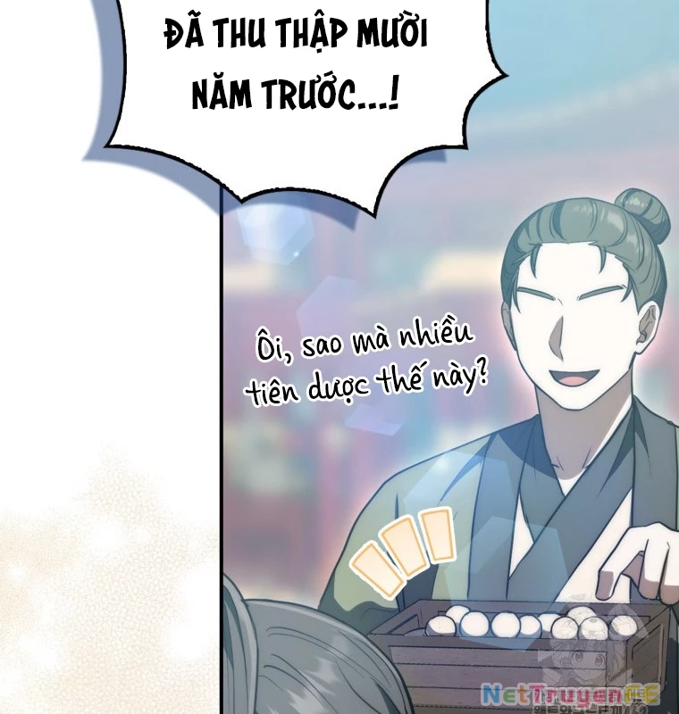 Cuồng Long Kiếm Thần Chapter 12 - Trang 2