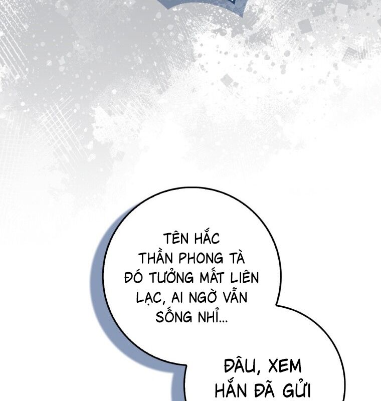 Cuồng Long Kiếm Thần Chapter 11 - Trang 2