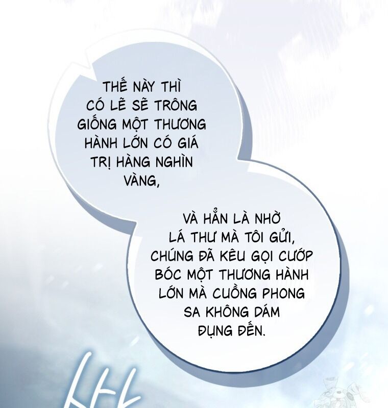 Cuồng Long Kiếm Thần Chapter 11 - Trang 2