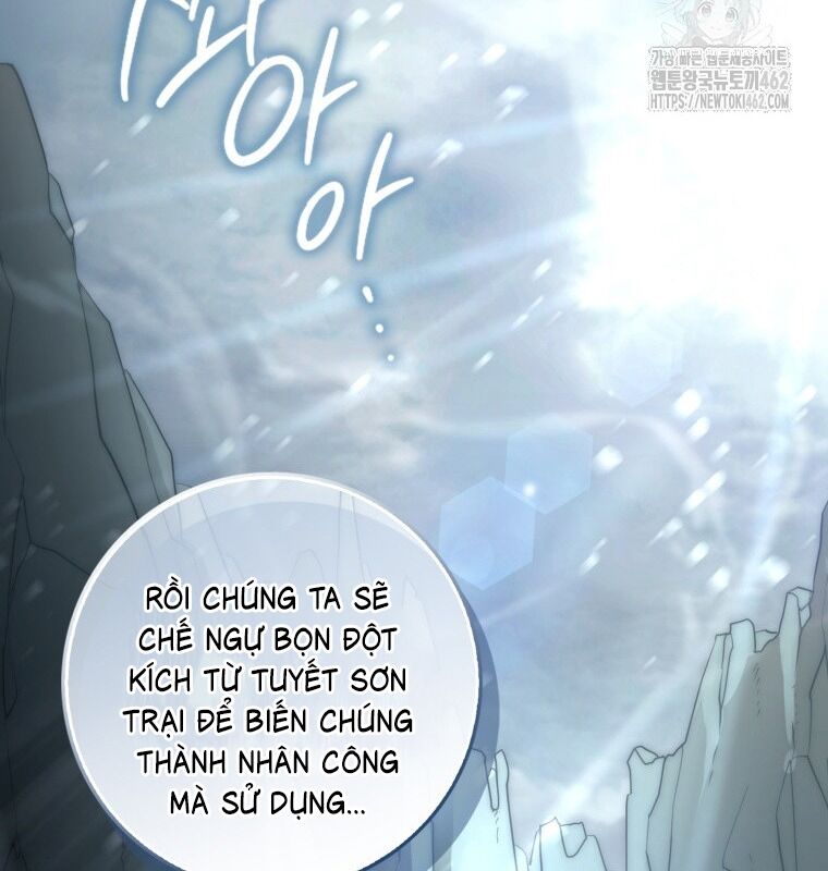 Cuồng Long Kiếm Thần Chapter 11 - Trang 2