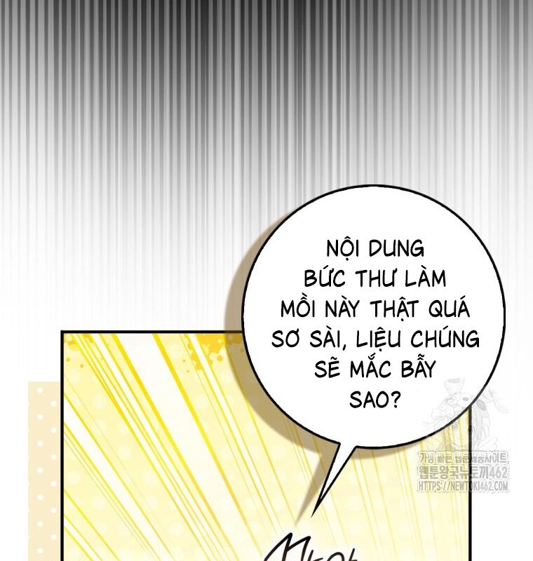 Cuồng Long Kiếm Thần Chapter 11 - Trang 2