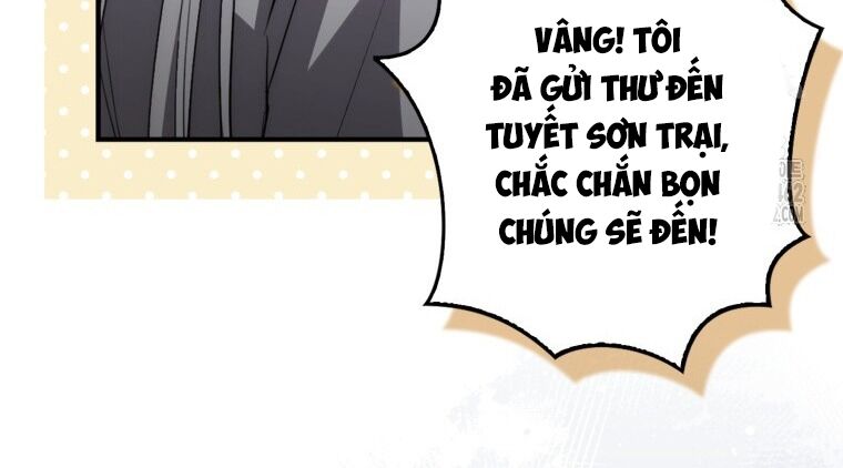 Cuồng Long Kiếm Thần Chapter 11 - Trang 2