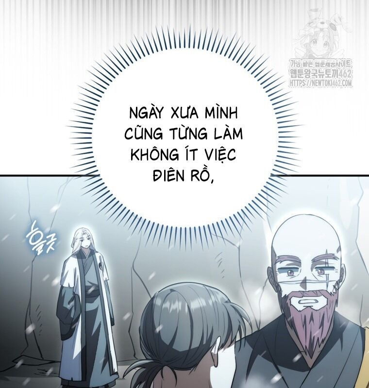 Cuồng Long Kiếm Thần Chapter 11 - Trang 2