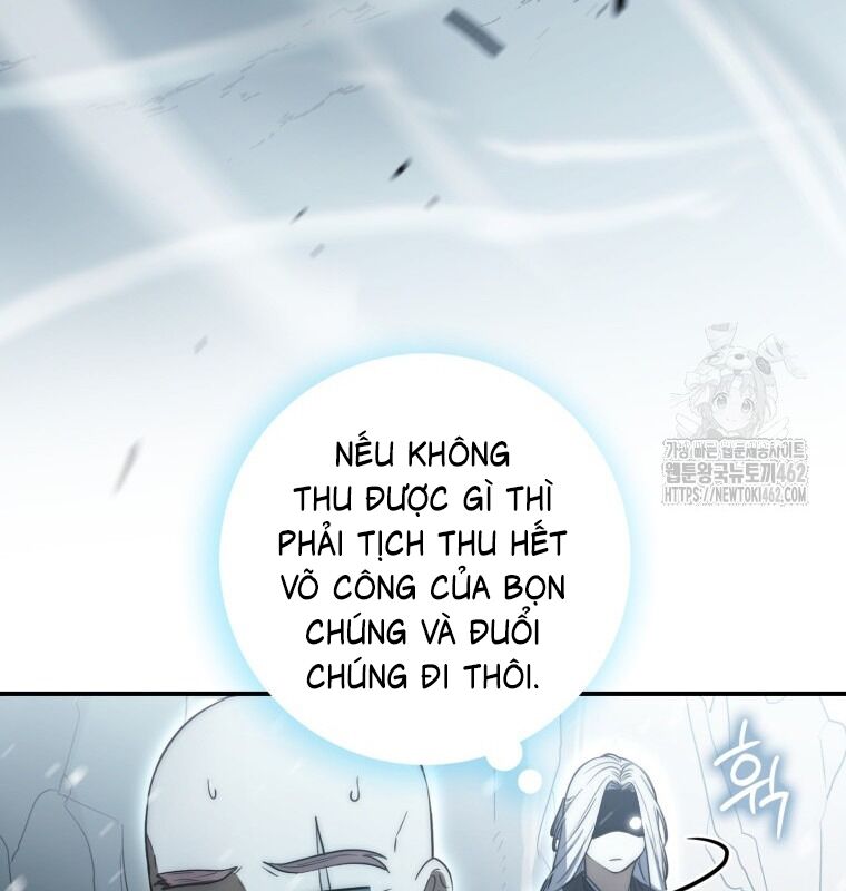 Cuồng Long Kiếm Thần Chapter 11 - Trang 2