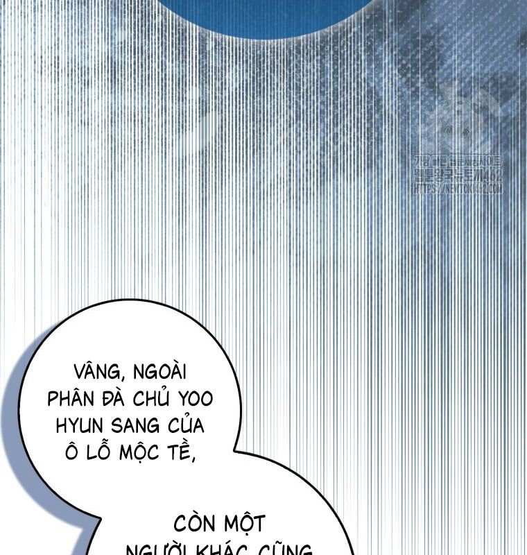 Cuồng Long Kiếm Thần Chapter 11 - Trang 2