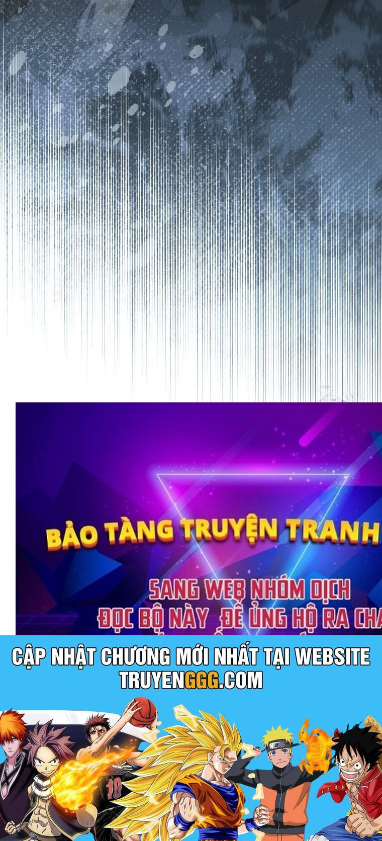 Cuồng Long Kiếm Thần Chapter 11 - Trang 2