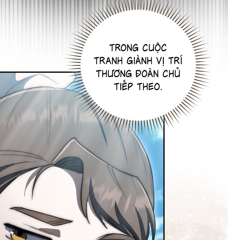 Cuồng Long Kiếm Thần Chapter 11 - Trang 2