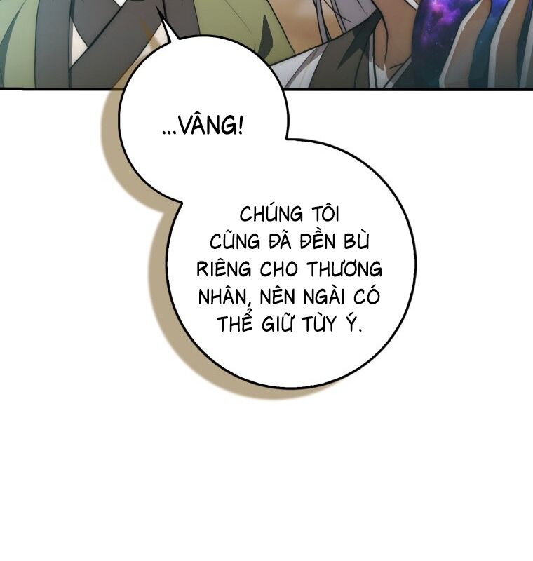 Cuồng Long Kiếm Thần Chapter 11 - Trang 2