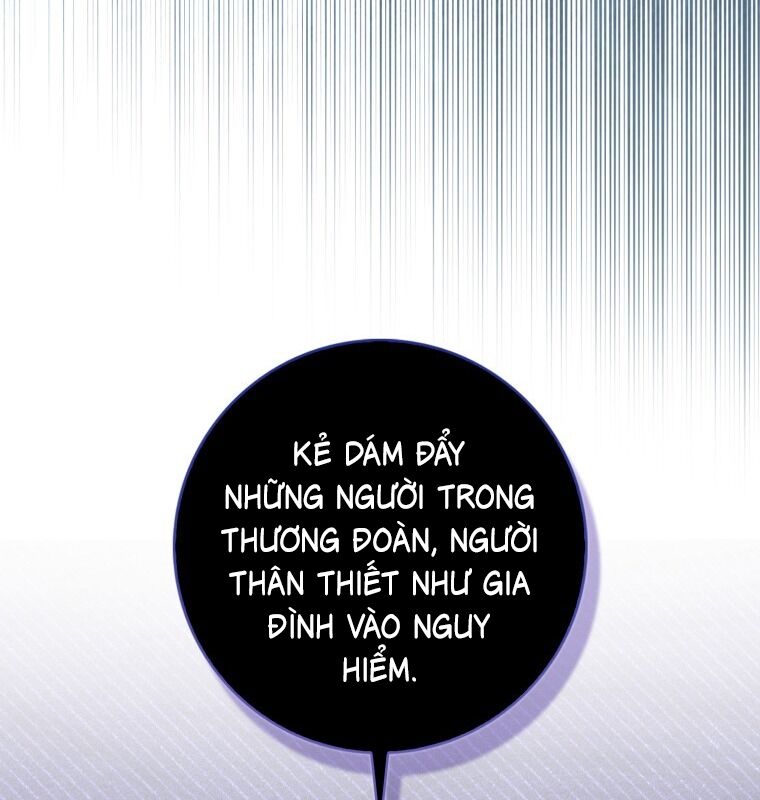 Cuồng Long Kiếm Thần Chapter 11 - Trang 2