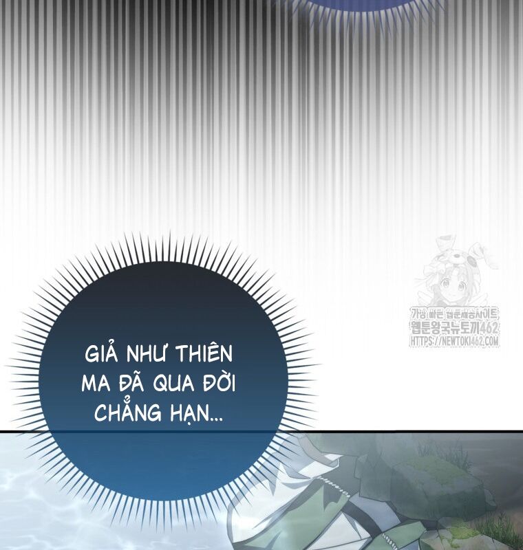 Cuồng Long Kiếm Thần Chapter 11 - Trang 2