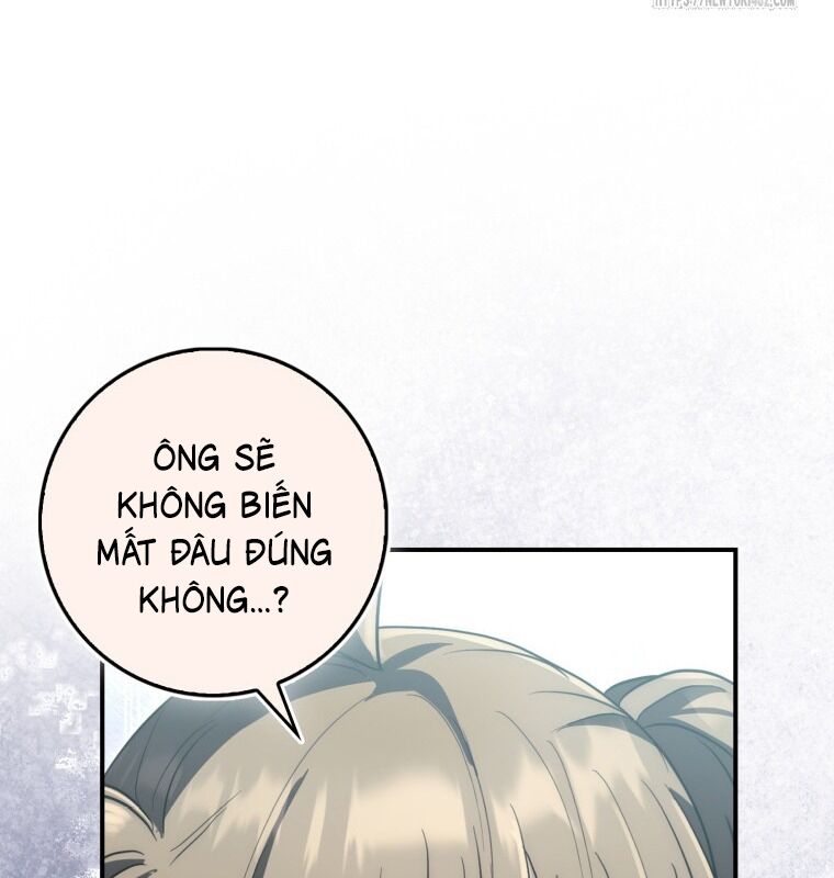 Cuồng Long Kiếm Thần Chapter 9 - Trang 2