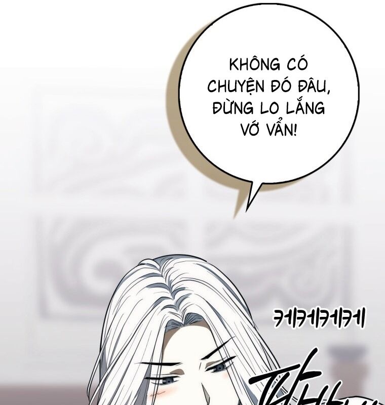 Cuồng Long Kiếm Thần Chapter 9 - Trang 2