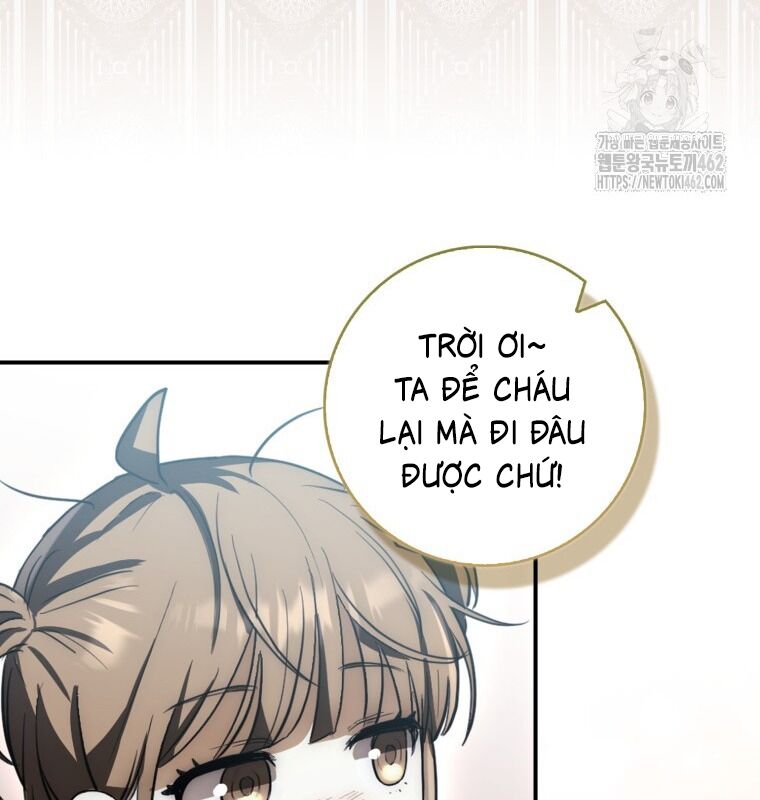 Cuồng Long Kiếm Thần Chapter 9 - Trang 2