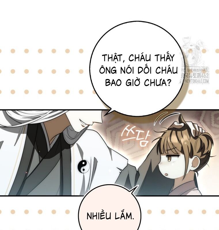 Cuồng Long Kiếm Thần Chapter 9 - Trang 2