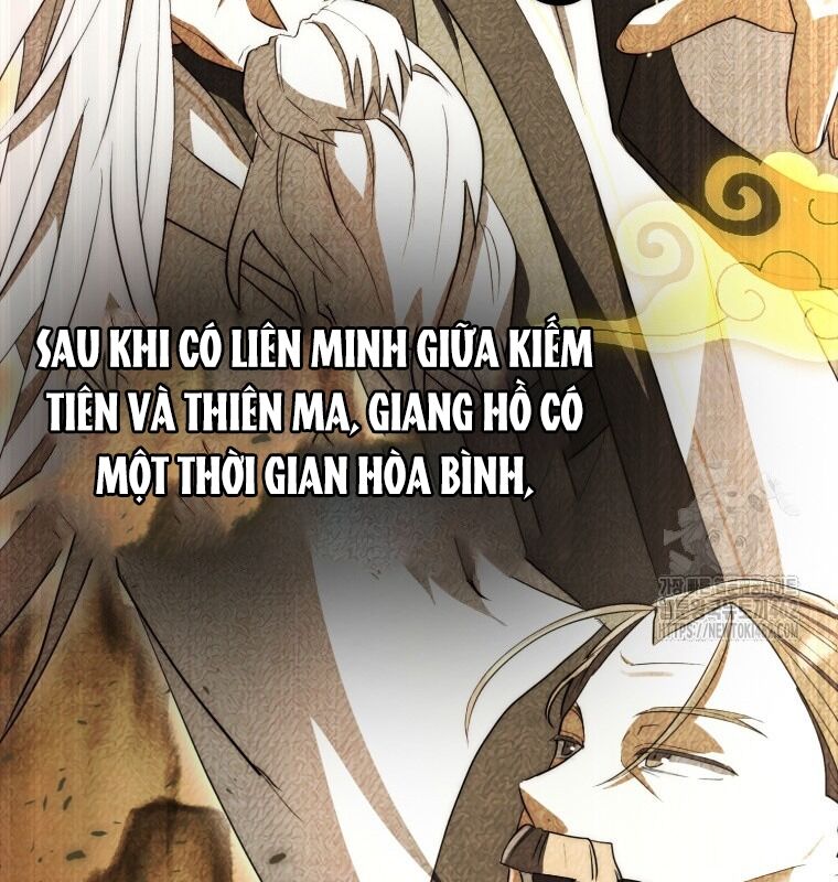 Cuồng Long Kiếm Thần Chapter 9 - Trang 2