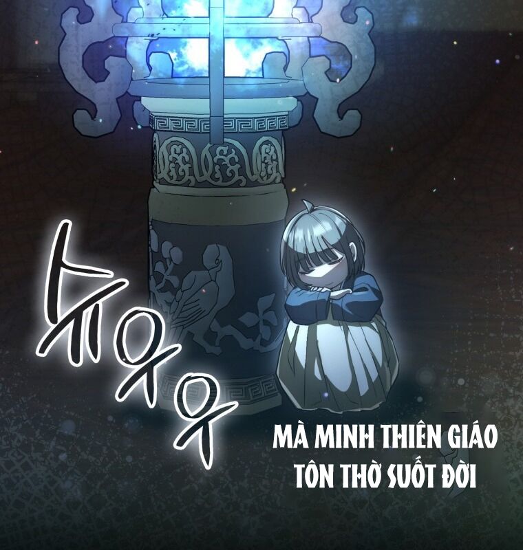 Cuồng Long Kiếm Thần Chapter 9 - Trang 2