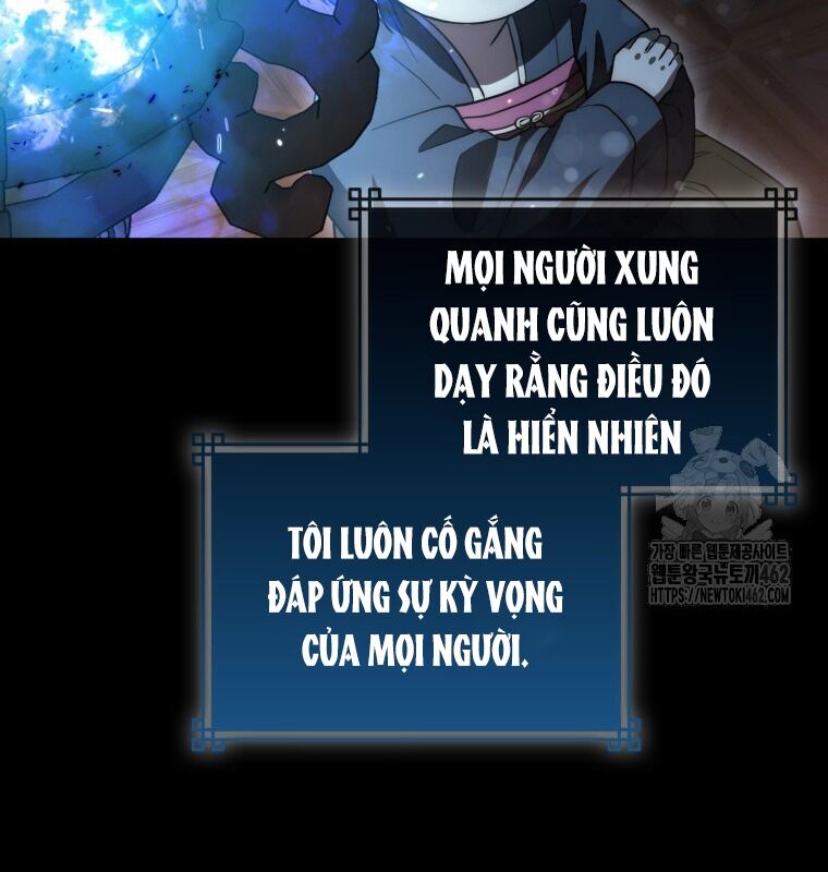 Cuồng Long Kiếm Thần Chapter 9 - Trang 2