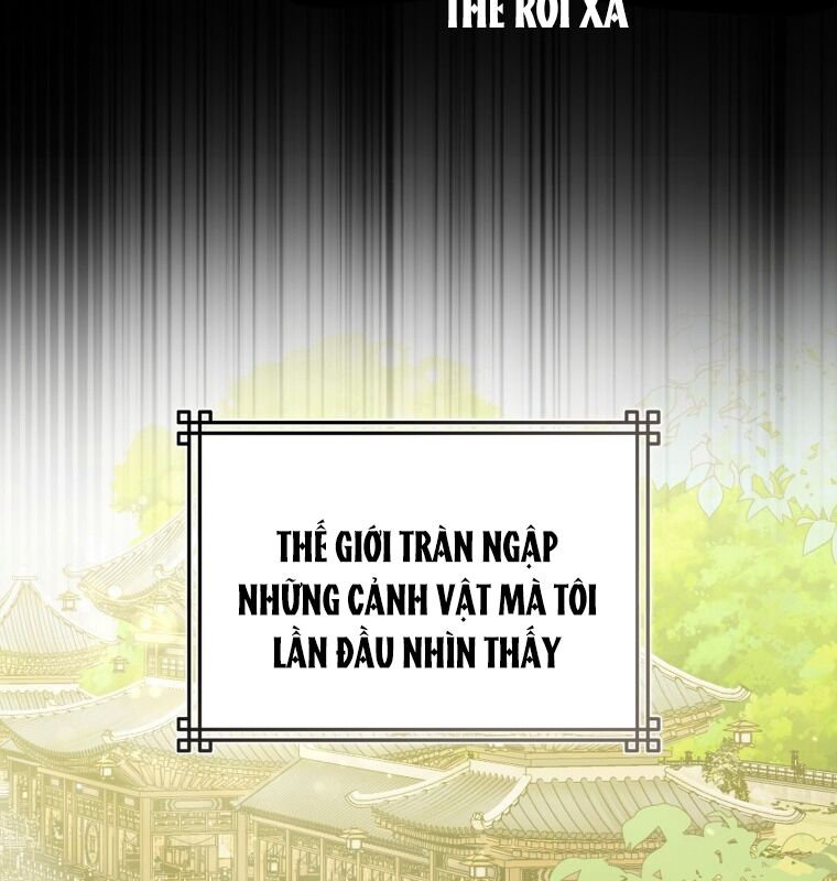 Cuồng Long Kiếm Thần Chapter 9 - Trang 2