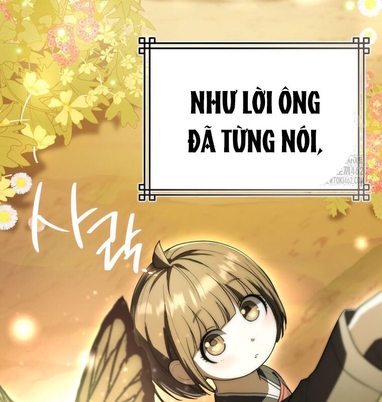 Cuồng Long Kiếm Thần Chapter 9 - Trang 2