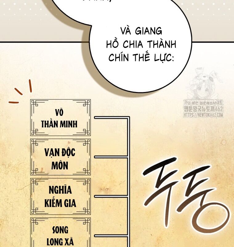 Cuồng Long Kiếm Thần Chapter 9 - Trang 2