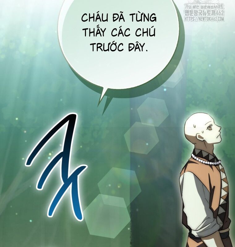 Cuồng Long Kiếm Thần Chapter 9 - Trang 2