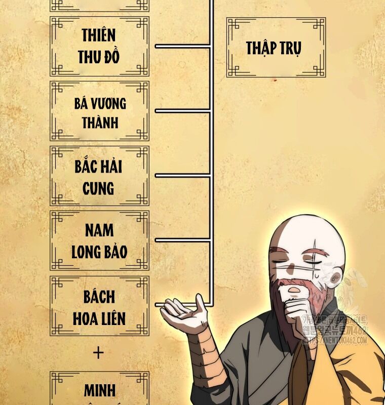 Cuồng Long Kiếm Thần Chapter 9 - Trang 2